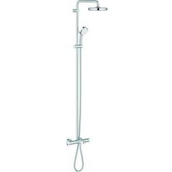 Grohe Tempesta Cosmopolitan System 210 (26223001) Chrom