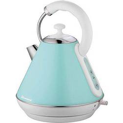 Legacy Electric Kettle 1.8L