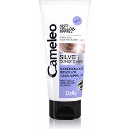 Delia Cameleo Anti Yellow Effect 200ml