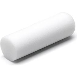 ANZA 504515 Roller