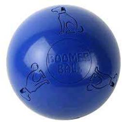Company of Animals Boomer Bold S