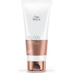 Wella Fusion Intense Repair Conditioner