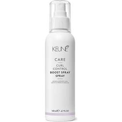 Keune Curl Control Boost Spray 4.7fl oz