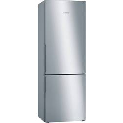Bosch KGE49VI4AG Stainless Steel