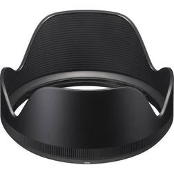 SIGMA LH876-03 Lens Hood