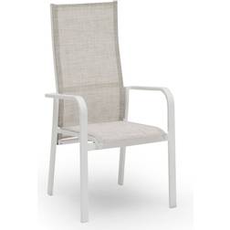 Hillerstorp Hånger Garden Dining Chair