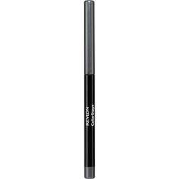 Revlon ColorStay Eyeliner - Charcoal