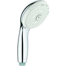 Grohe New Tempesta 100 (28578002) Chrome