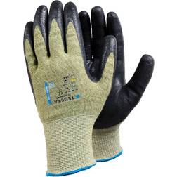 Ejendals Tegera 666 Work Gloves