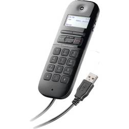 Poly Calisto P240