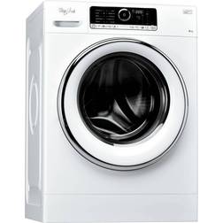 Whirlpool FSCR 80421