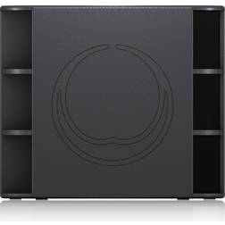 Turbosound Milan M18B Actif