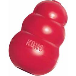 Kong Classic S