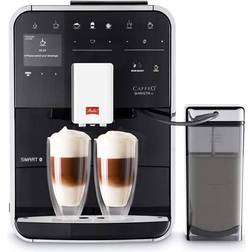 Melitta Barista TS Smart