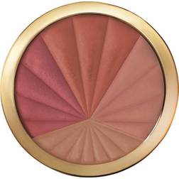 Milani Color Harmony Blush Palette #04 Berry Rays