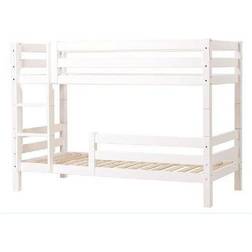 HoppeKids Kingshamn Bunk Bed 90x200cm