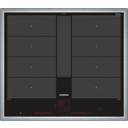 Siemens EX645LYC1E