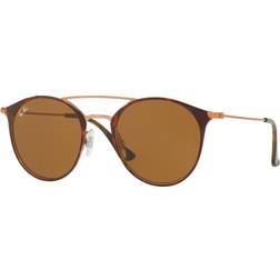 Ray-Ban RB3546 9074