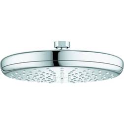 Grohe Tempesta 210 (26408000) Chrome