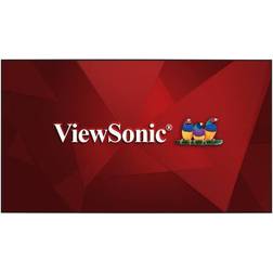 Viewsonic BCP100 (16:9 100" Manual)