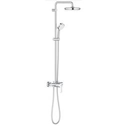 Grohe Tempesta Cosmopolitan System 210 (26224001) Chrome