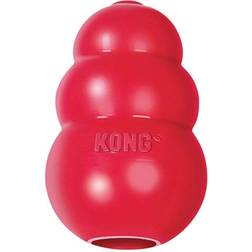 Kong Classic XS