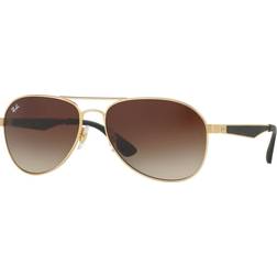 Ray-Ban RB3549 112/13