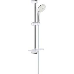 Grohe New Tempesta 100 (27927001) Chrome