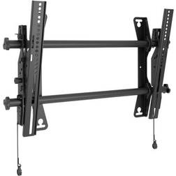 NEC LTA1U Fusion Wall Tilt 42'-86' 200 lb