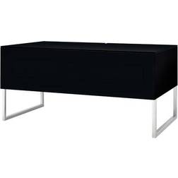 NorStone Khalm Mueble de TV 100x48.3cm