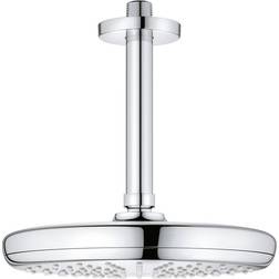Grohe Tempesta 210 (26413000) Chrome