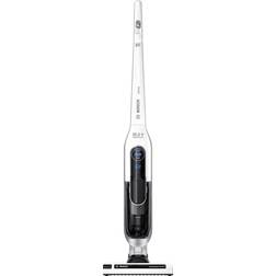 Bosch BBH625W60 Aspiradora De Pie Y Escoba Eléctrica