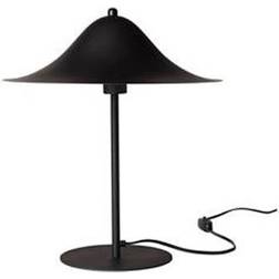 Pholc Hans Bordlampe 40cm