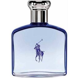 Polo Ralph Lauren Polo Ultra Blue EdT 2.5 fl oz