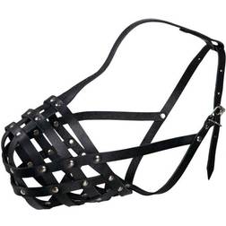 Trixie Julius-K9 Muzzle M