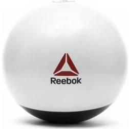 Reebok Delta Gym Ball 75cm