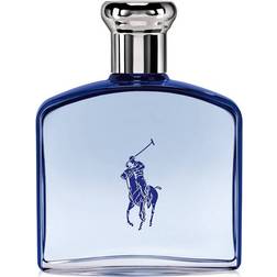 Polo Ralph Lauren Polo Ultra Blue EdT 125ml