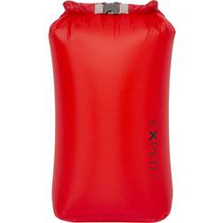 Exped Fold Drybag UL M