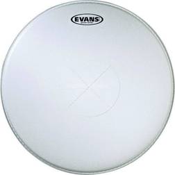 Evans B14G1D