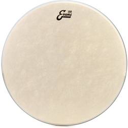 Evans 22" EQ4 Calftone