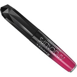 Rimmel Apocalips Lip Lacquer #303 Apocaliptic