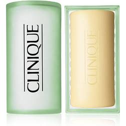 Clinique Facial Soap for Oily Skin 100g