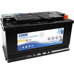 Exide ES900