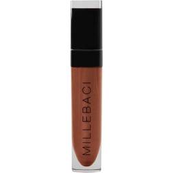Nouba Millebaci Lip Colour #4