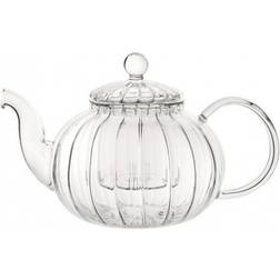 Utopia Illusion Teapot 95cl