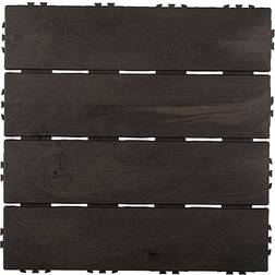 Hestraplattan Woodlook 6310-1600-28