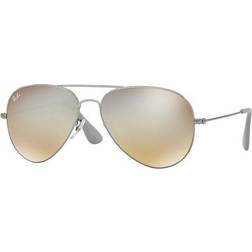 Ray-Ban RB3558 004/B8