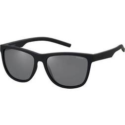 Polaroid Gafas de Sol PLD 6014/S YYV/Y2