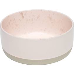 Aida Raw Soup Bowl 19.5cm