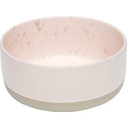 aida Raw Soppskål 19.5cm